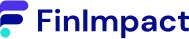 Finimpact logo