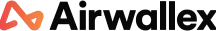 Airwallex logo