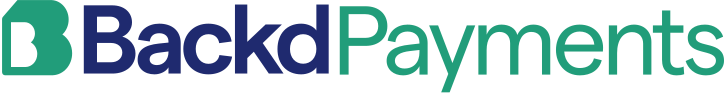 backd-payments-logo